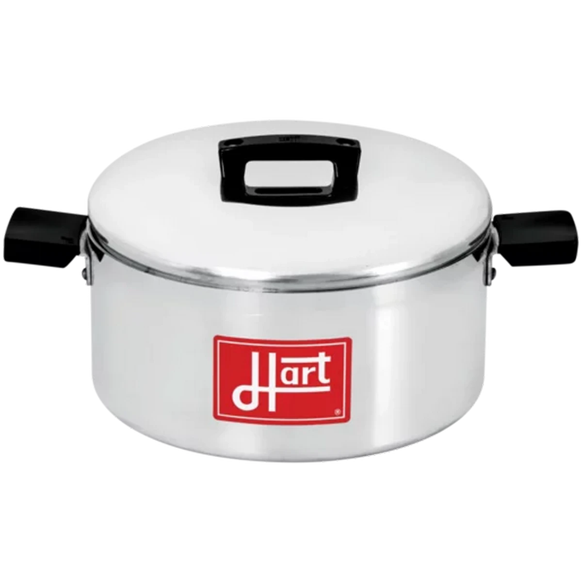 63dce30c749cf491e8abd137?width