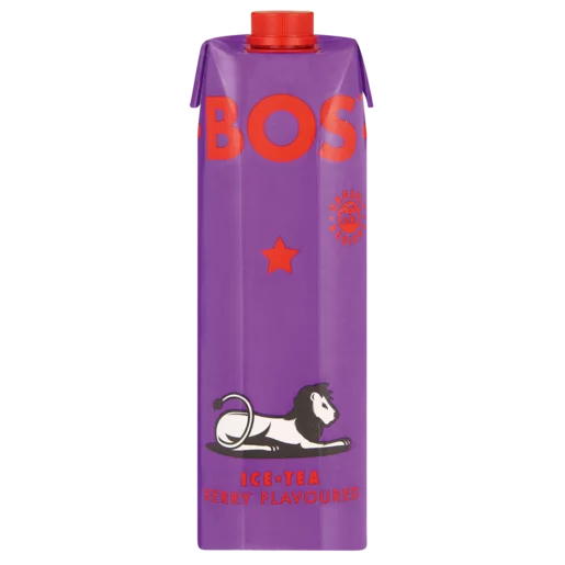 Thumbnail product image - 1