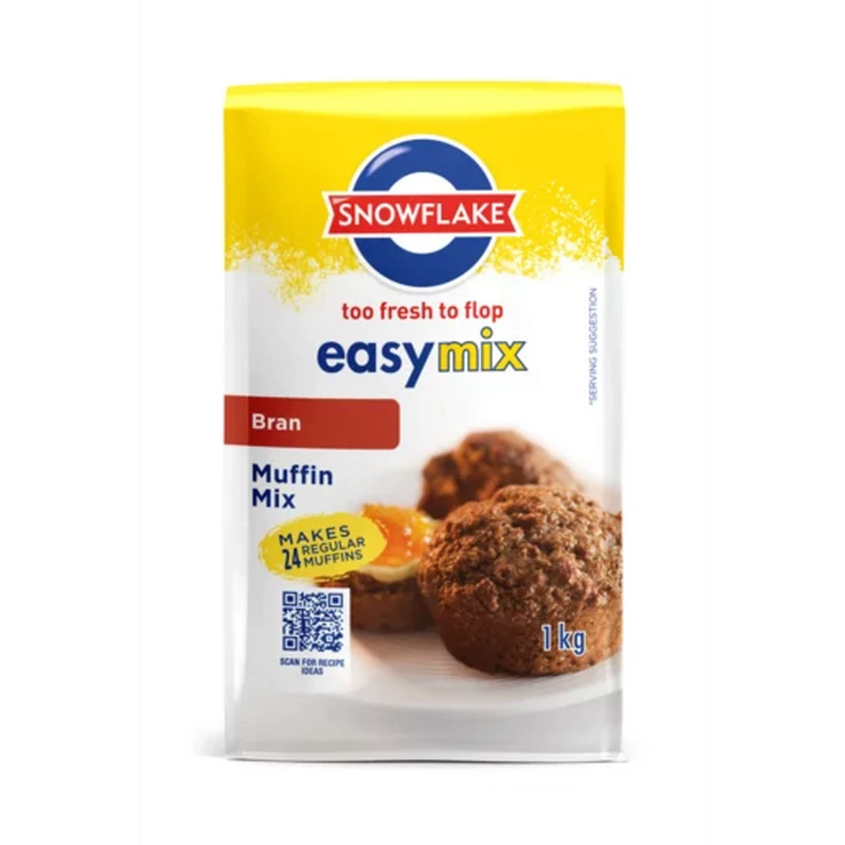 63de180a5d93af89d047af97?width