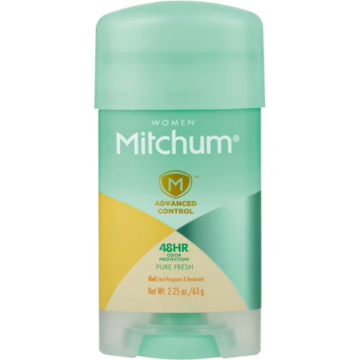 Thumbnail product image - 3