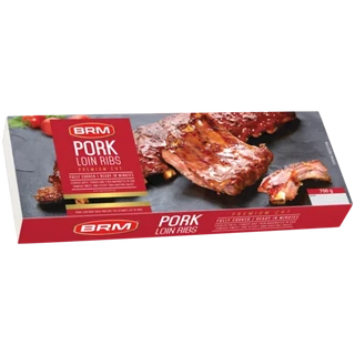 Checkers Sixty60 | Café Culture Fresh Pulled Pork Pies 2 Pack
