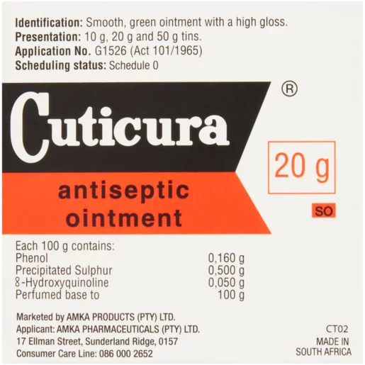 Thumbnail product image - 1
