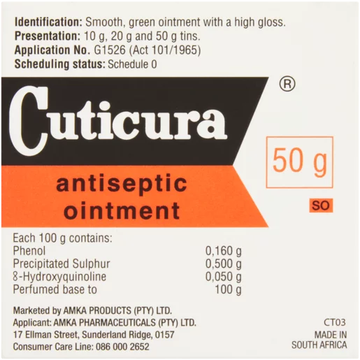 Thumbnail product image - 1