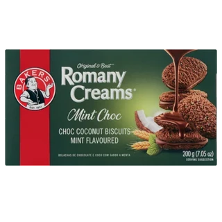Checkers Sixty60 | Royalty Rich Tea Shortbread Finger Biscuits 210g