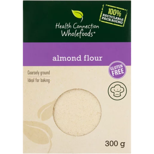 Thumbnail product image - 2