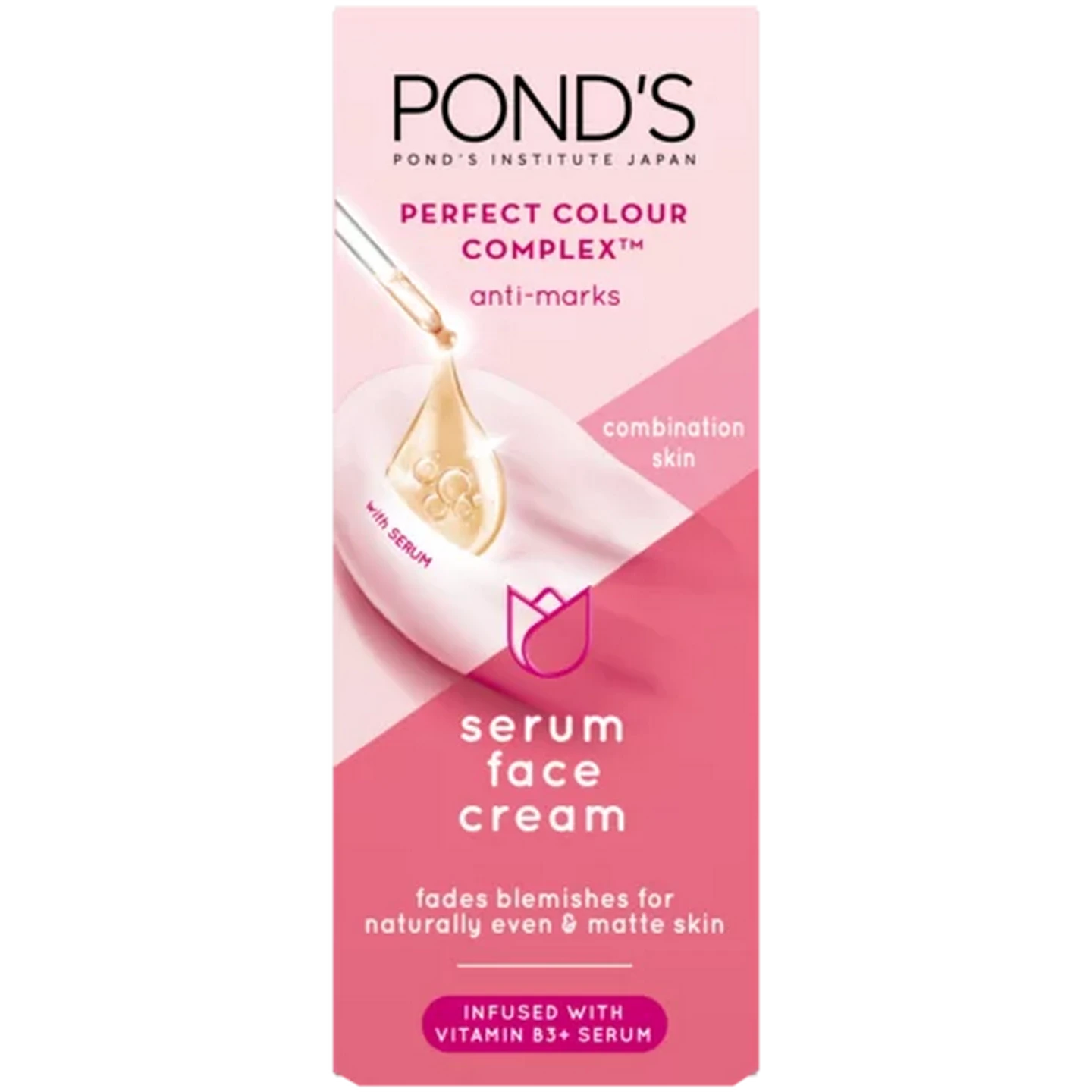 Checkers Sixty60 | Pond's Perfect Colour Complex Combination