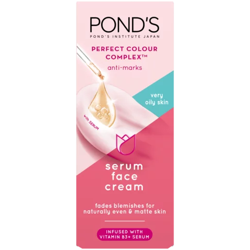Thumbnail product image - 3