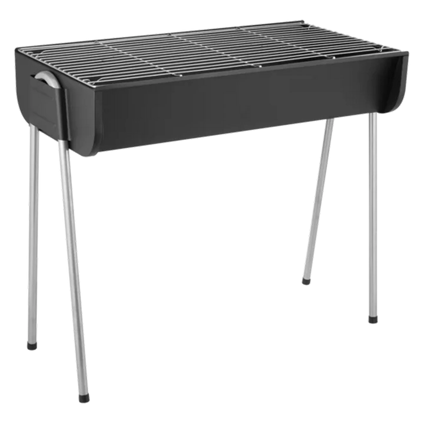 Checkers Sixty60 | Bush Baby Large Braai Box 595mm x 310mm