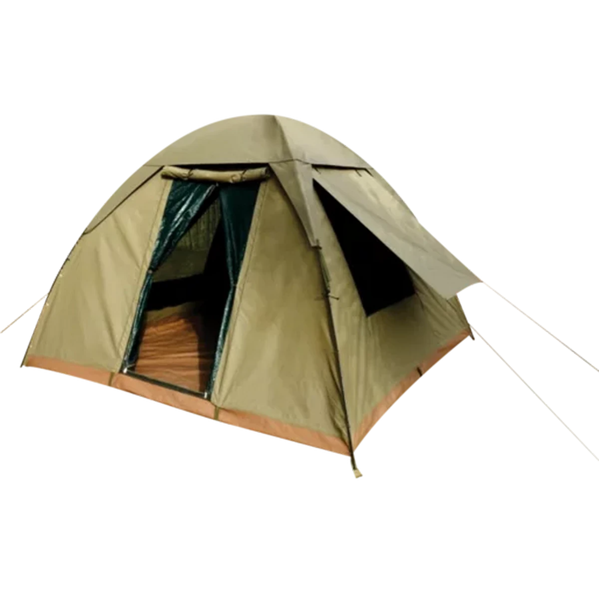 63e0a9c6f0cbac537c15fb80?width