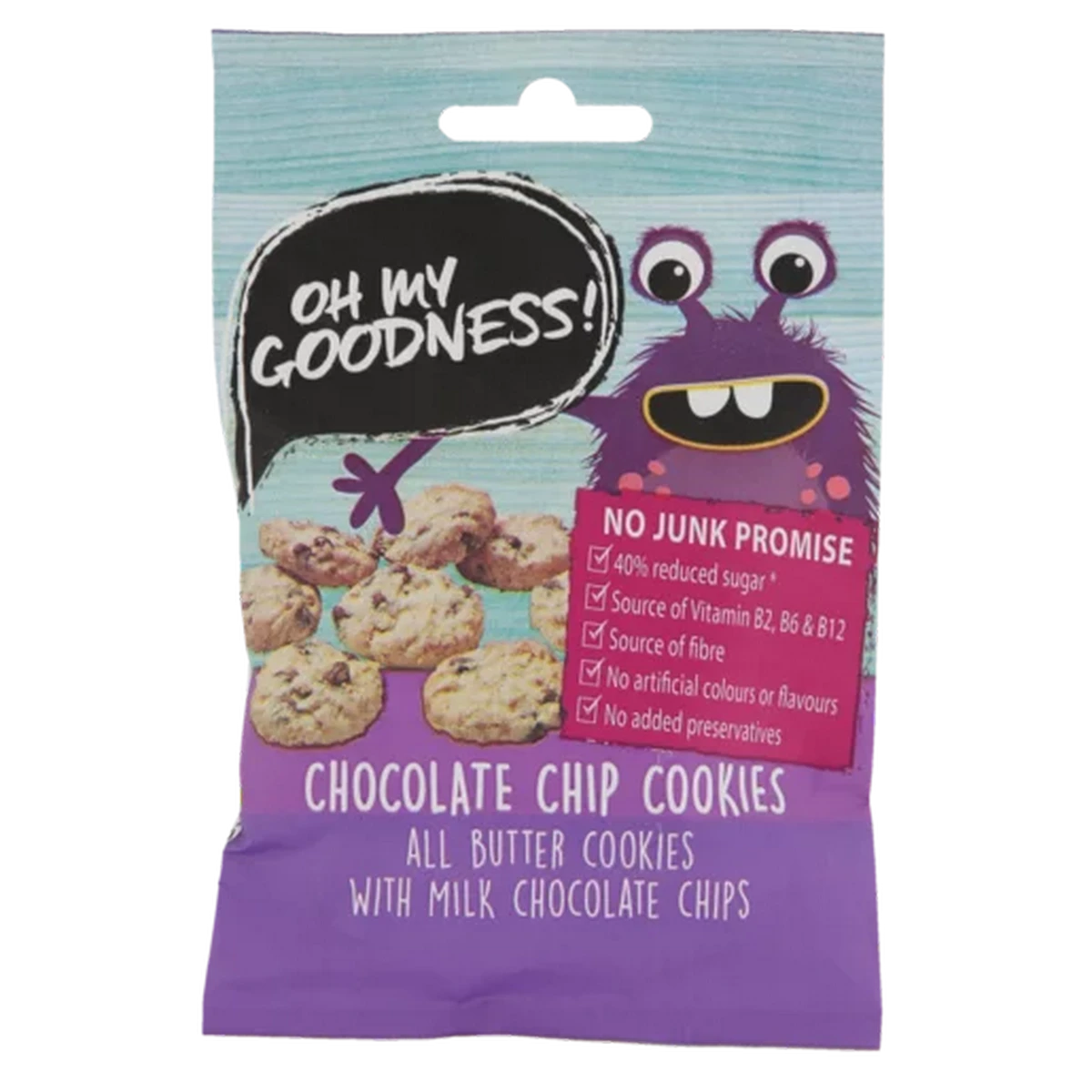 63e0efb95c5e4f0119b8f3ee?width