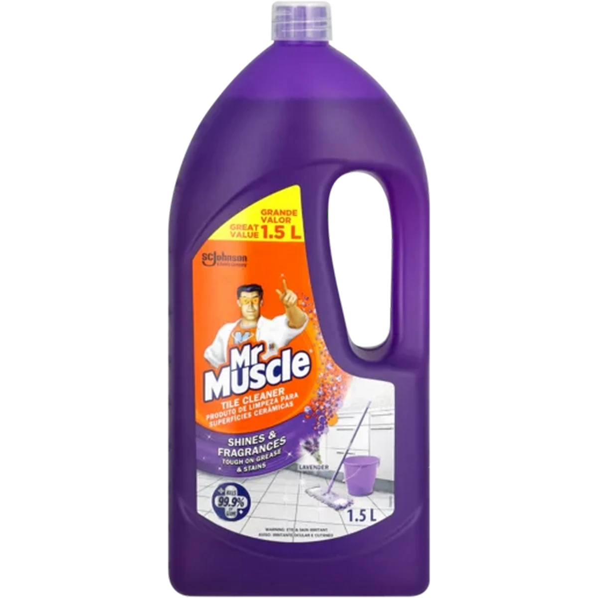 63e0efd6f8e93eef658e6695?width