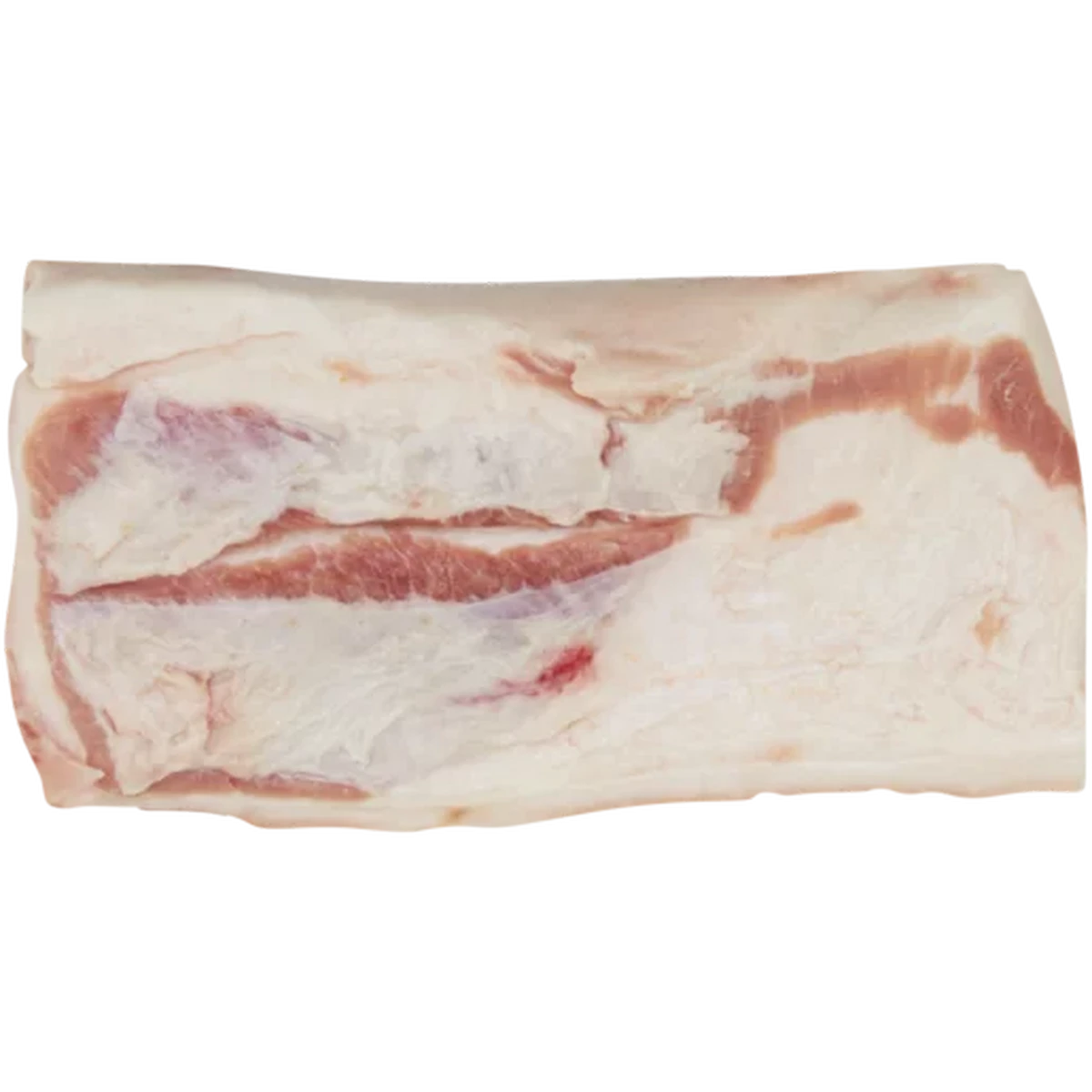 Checkers Sixty60 | Pork Spek Per kg