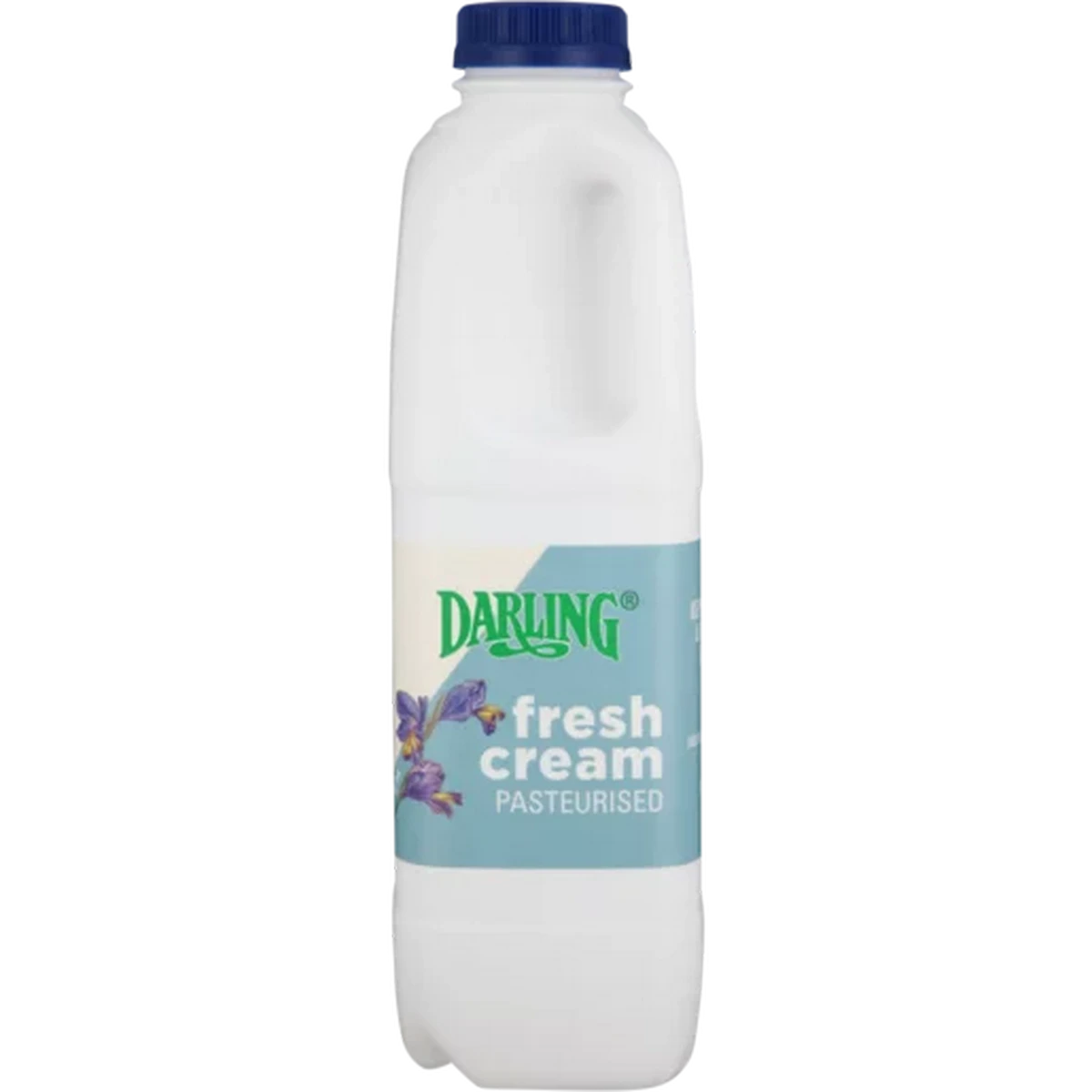 Checkers Sixty60 | Darling Fresh Cream Bottle 1L