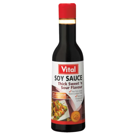 Thumbnail product image - 1