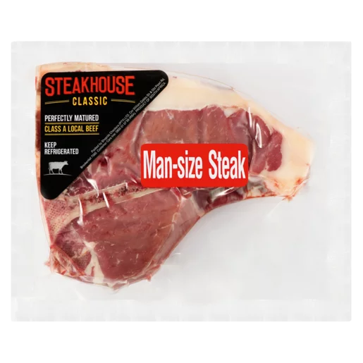 Thumbnail product image - 1