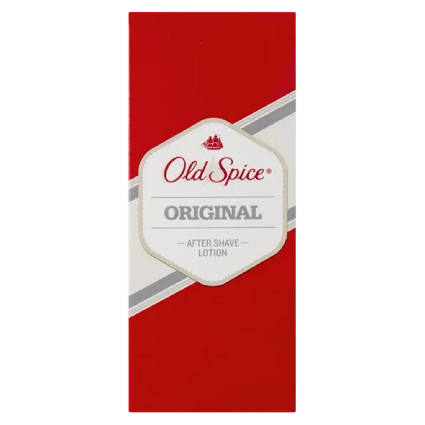 Checkers Sixty60 | Old Spice Original After Shave Lotion 100ml