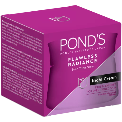 Thumbnail product image - 2