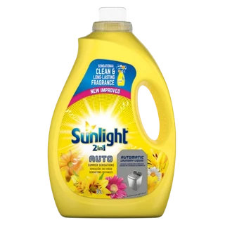 Checkers Sixty60 | Sunlight 2-In-1 Auto Summer Sensations