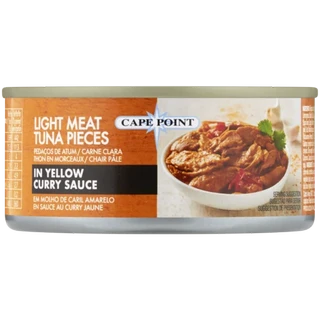 Checkers Sixty60 | Bulk Pork Loin & Rib Chops Per kg