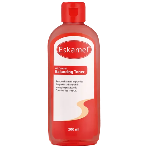 Thumbnail product image - 1