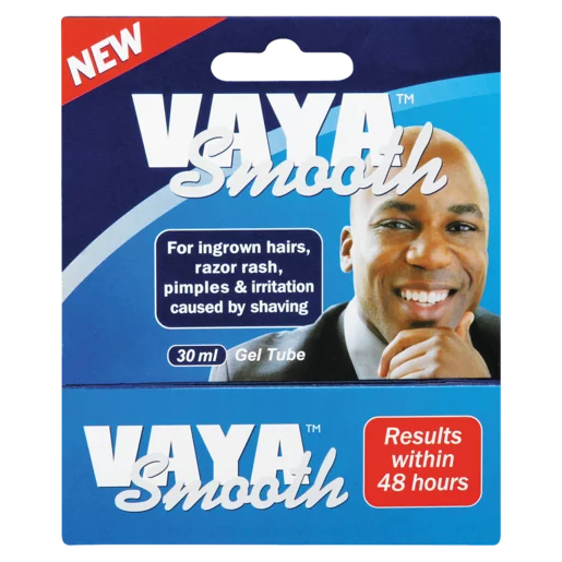 Thumbnail product image - 1