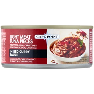 Checkers Sixty60 | Bulk Pork Loin & Rib Chops Per kg