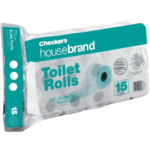 Thumbnail product image - 1