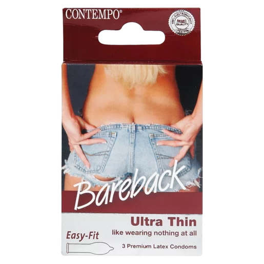 Thumbnail product image - 2