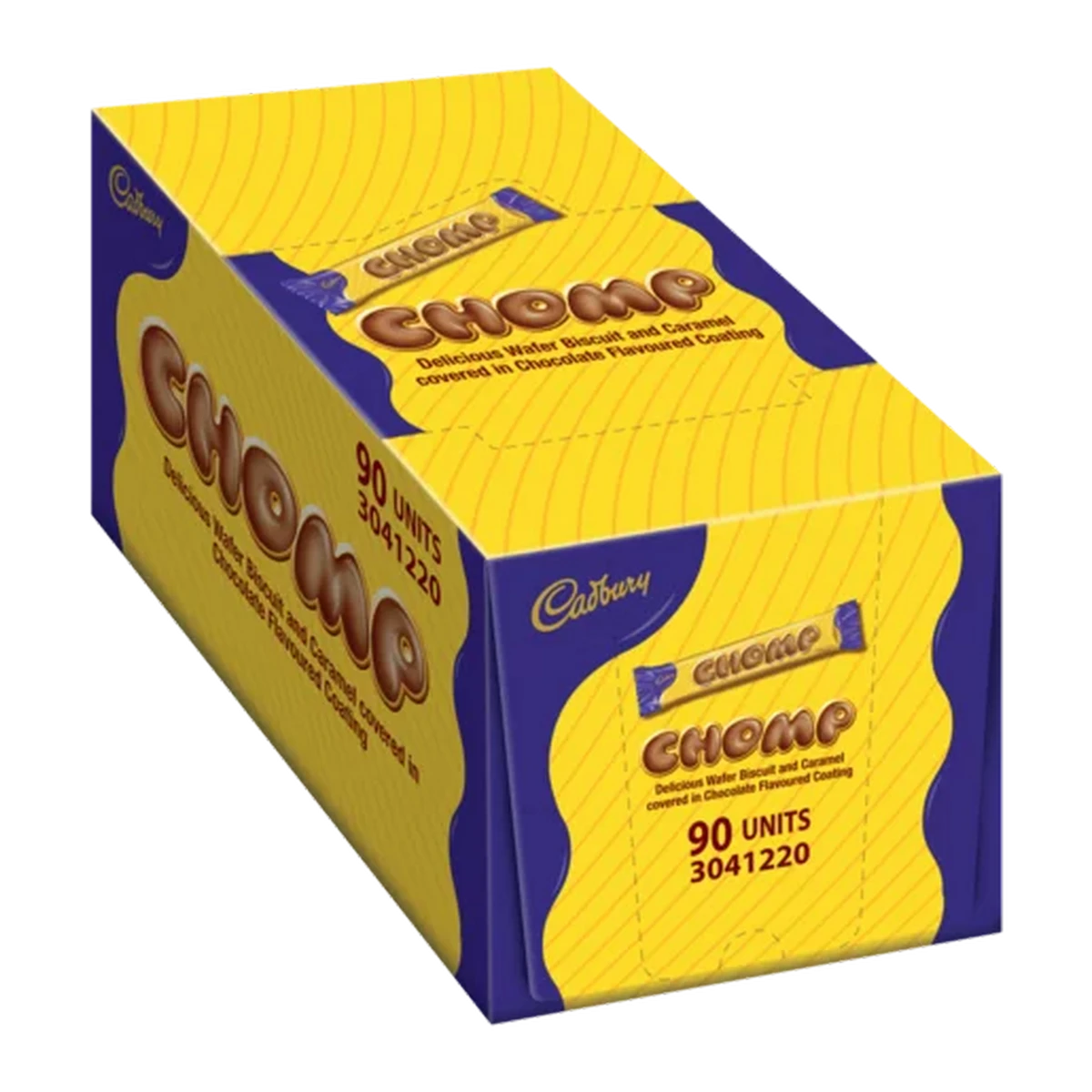 63e0f677f0cbac537c169099?width