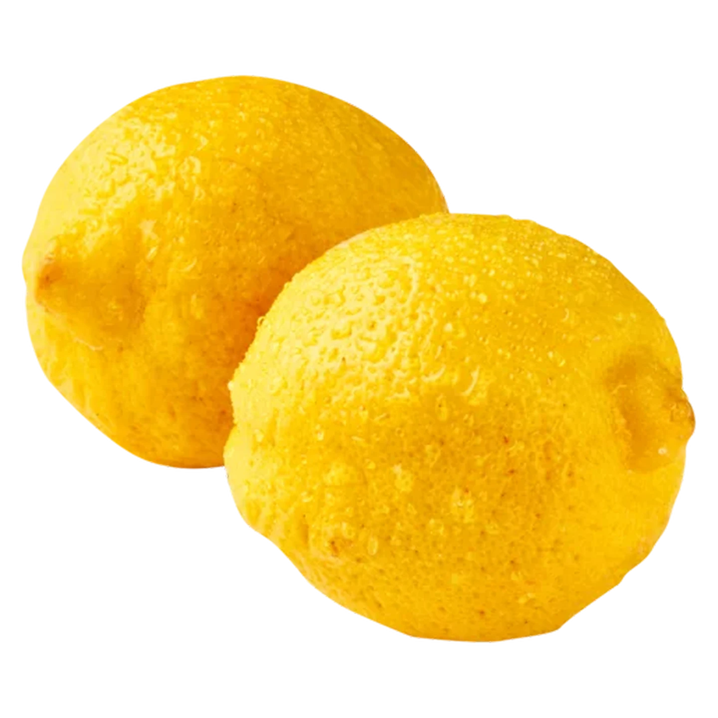 Checkers Sixty60 | Lemon Loose Per kg