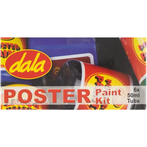 Thumbnail product image - 1