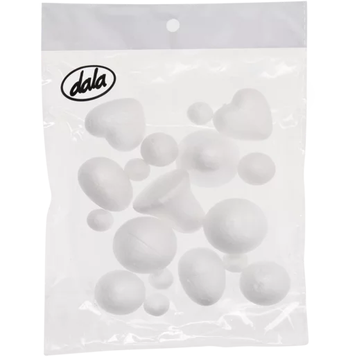 Thumbnail product image - 1