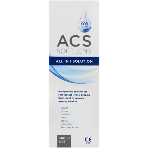 Thumbnail product image - 1