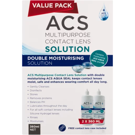 Thumbnail product image - 1