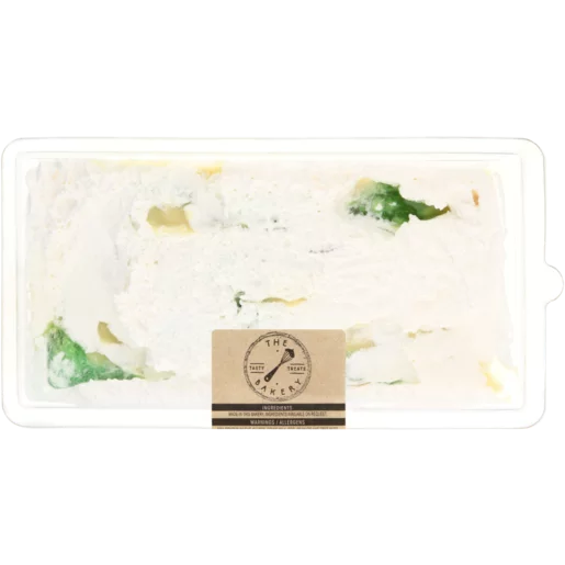 Thumbnail product image - 1