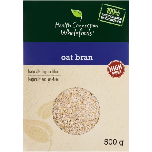 Thumbnail product image - 2