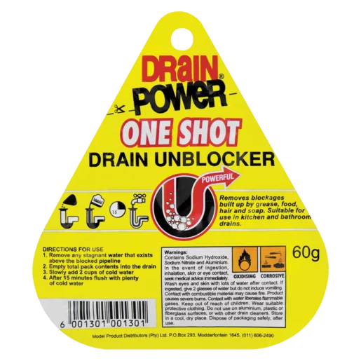 Thumbnail product image - 1