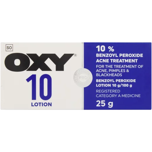 Thumbnail product image - 2
