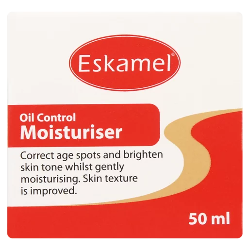 Thumbnail product image - 1