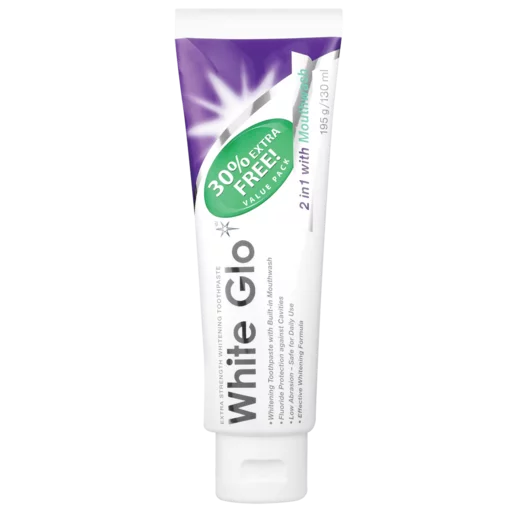 Thumbnail product image - 1