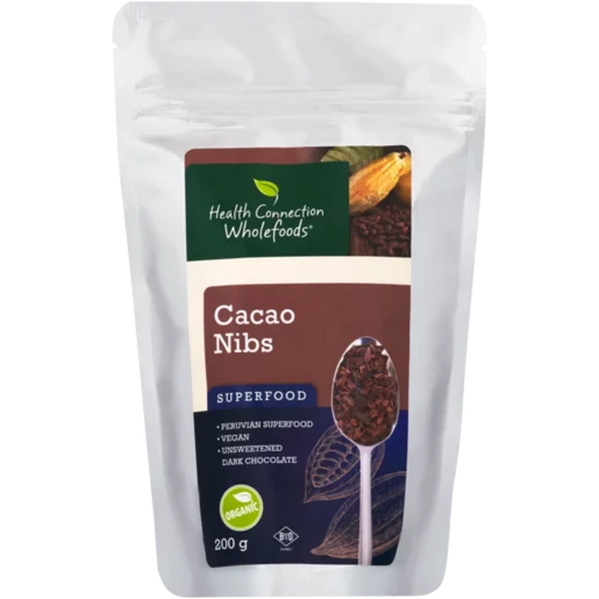 63e0fee2f8e93eef658ea4b6?width