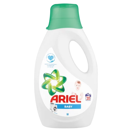 Thumbnail product image - 1
