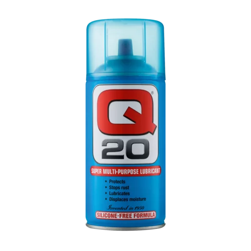 Thumbnail product image - 0