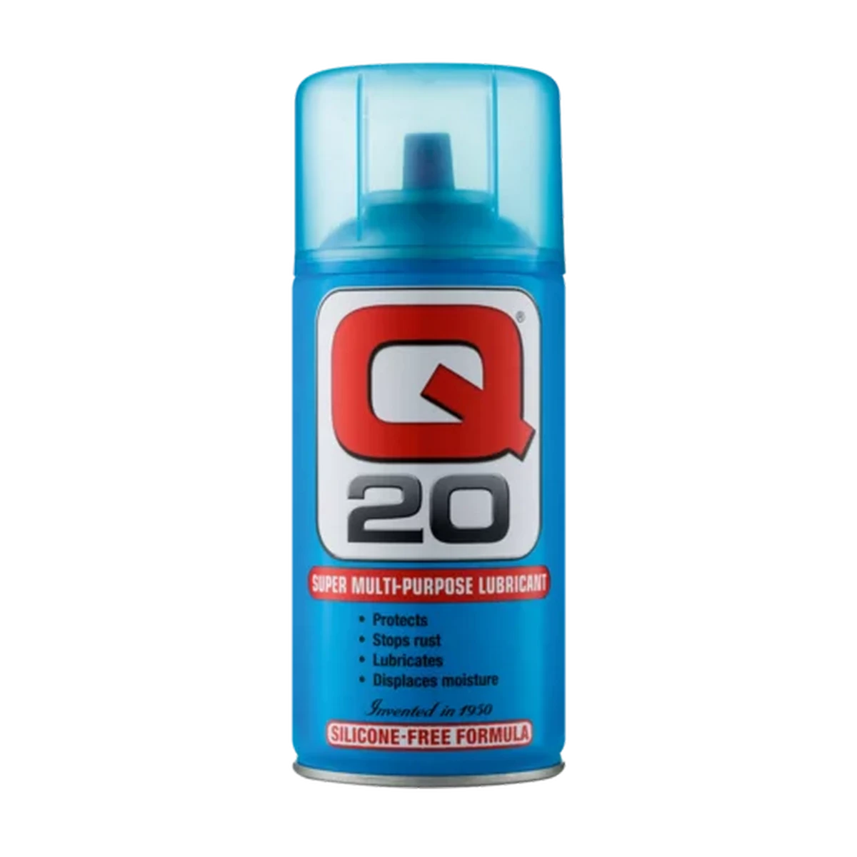 Checkers Sixty60 | Q20 Super Multi-Purpose Lubricant 300g