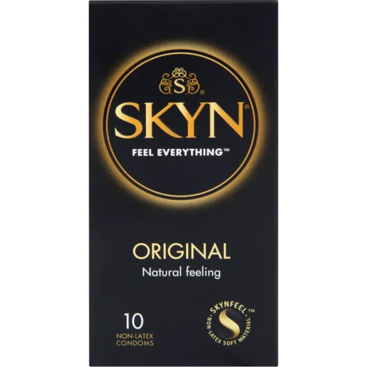 Thumbnail product image - 0