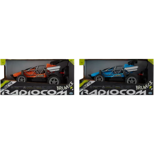 Thumbnail product image - 0