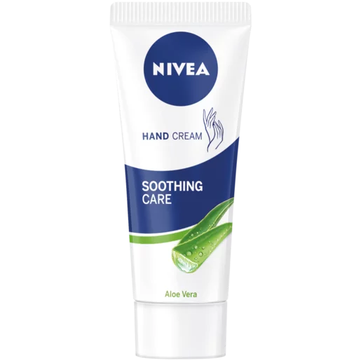 Thumbnail product image - 2