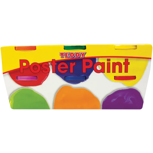 Thumbnail product image - 1