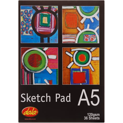 Thumbnail product image - 1