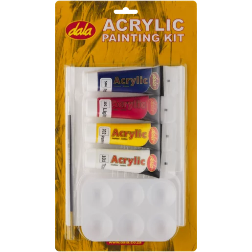 Thumbnail product image - 1